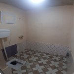 Satılır 2 otaqlı Həyət evi/villa Xırdalan 5