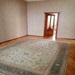 Kirayə (aylıq) 6 otaqlı Həyət evi/villa, Badamdar qəs., Səbail rayonu 16