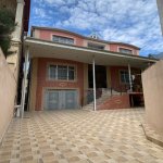 Satılır 6 otaqlı Həyət evi/villa, Sulutəpə qəs., Binəqədi rayonu 2