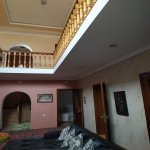 Kirayə (aylıq) 3 otaqlı Həyət evi/villa, Mərdəkan, Xəzər rayonu 9