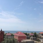 Satılır 7 otaqlı Bağ evi, Türkan, Xəzər rayonu 2