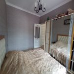 Kirayə (aylıq) 7 otaqlı Bağ evi Göygöl 9