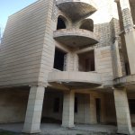 Satılır 16 otaqlı Həyət evi/villa, Nərimanov rayonu 4