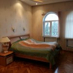 Kirayə (aylıq) 6 otaqlı Həyət evi/villa, Bilgəh qəs., Sabunçu rayonu 9