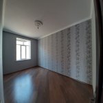 Satılır 4 otaqlı Həyət evi/villa, Koroğlu metrosu, Sabunçu rayonu 4
