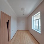 Satılır 2 otaqlı Həyət evi/villa, Binə qəs., Xəzər rayonu 12