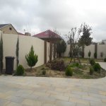 Satılır 4 otaqlı Həyət evi/villa, Novxanı, Abşeron rayonu 17