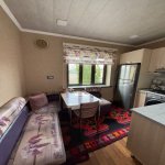Продажа 2 комнат Вторичка, м. Ази Асланова метро, Ахмедли, Хетаи район 3