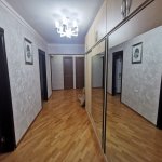 Продажа 2 комнат Новостройка, м. Ази Асланова метро, Ахмедли, Хетаи район 5