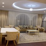 Satılır 7 otaqlı Həyət evi/villa, Xəzər rayonu 19