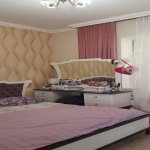 Satılır 3 otaqlı Həyət evi/villa, Avtovağzal metrosu, Biləcəri qəs., Binəqədi rayonu 10