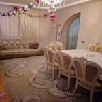 Satılır 3 otaqlı Həyət evi/villa, Mehdiabad, Abşeron rayonu 3