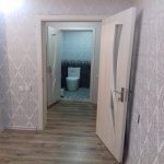 Продажа 2 комнат Новостройка, Масазыр, Абшерон район 13