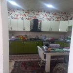 Satılır 3 otaqlı Həyət evi/villa, Buzovna, Xəzər rayonu 5