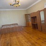 Kirayə (aylıq) 5 otaqlı Həyət evi/villa, Binəqədi rayonu 8