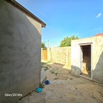 Satılır 3 otaqlı Həyət evi/villa, Məhəmmədli, Abşeron rayonu 4