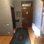 Satılır 3 otaqlı Həyət evi/villa, Azadlıq metrosu, Binəqədi qəs., Binəqədi rayonu 16