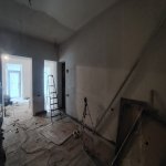 Kirayə (aylıq) Obyekt, Nəriman Nərimanov metrosu, Nərimanov rayonu 10