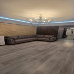 Kirayə (aylıq) 3 otaqlı Yeni Tikili, İnşaatçılar metrosu, Yeni Yasamal qəs., Yasamal rayonu 1