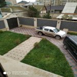 Satılır 5 otaqlı Həyət evi/villa, Bakıxanov qəs., Sabunçu rayonu 20