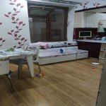 Satılır 4 otaqlı Həyət evi/villa, Buzovna, Xəzər rayonu 16