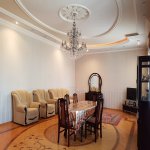 Satılır 9 otaqlı Həyət evi/villa, Gənclik metrosu, Nərimanov rayonu 23