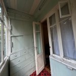 Kirayə (aylıq) 3 otaqlı Köhnə Tikili, Gənclik metrosu, Nəsimi rayonu 5