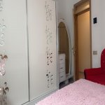 Kirayə (aylıq) 4 otaqlı Həyət evi/villa, Zaqulba, Xəzər rayonu 6