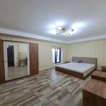 Satılır 6 otaqlı Həyət evi/villa, Mərdəkan, Xəzər rayonu 5