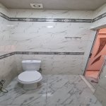 Kirayə (aylıq) 2 otaqlı Yeni Tikili Xırdalan 9