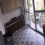 Kirayə (aylıq) 16 otaqlı Həyət evi/villa, Xətai metrosu, Keşlə qəs., Nizami rayonu 18