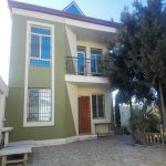 Satılır 3 otaqlı Bağ evi, Novxanı, Abşeron rayonu 2