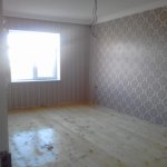 Satılır 3 otaqlı Həyət evi/villa, Masazır, Abşeron rayonu 5