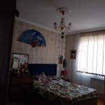 Satılır 3 otaqlı Həyət evi/villa, Bülbülə qəs., Suraxanı rayonu 6