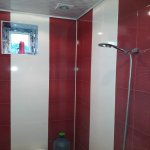 Satılır 3 otaqlı Həyət evi/villa Xırdalan 18