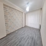 Продажа 2 комнат Новостройка, м. 20 Января метро, Ясамал район 1