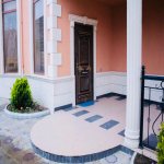 Kirayə (günlük) 5 otaqlı Həyət evi/villa, Mərdəkan, Xəzər rayonu 5