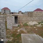 Satılır 6 otaqlı Həyət evi/villa, Buzovna, Xəzər rayonu 5