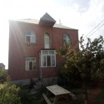 Satılır 6 otaqlı Həyət evi/villa, Sabunçu rayonu 25