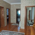 Satılır 5 otaqlı Həyət evi/villa, Badamdar qəs., Səbail rayonu 9