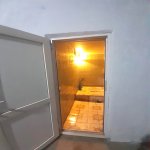 Satılır 3 otaqlı Həyət evi/villa, Koroğlu metrosu, Maştağa qəs., Sabunçu rayonu 17