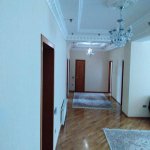 Продажа 4 комнат Новостройка, м. Гянджлик метро, Наримановский р-н район 7