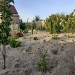 Kirayə (aylıq) 5 otaqlı Bağ evi, Sabunçu rayonu 9