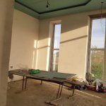 Satılır 5 otaqlı Həyət evi/villa, Lökbatan qəs., Qaradağ rayonu 12