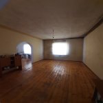 Satılır 5 otaqlı Bağ evi, Goradil, Abşeron rayonu 14