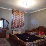 Satılır 3 otaqlı Həyət evi/villa Xırdalan 5