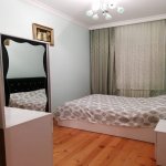 Kirayə (aylıq) 7 otaqlı Bağ evi, Novxanı, Abşeron rayonu 7