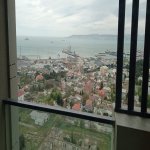 Kirayə (günlük) 2 otaqlı Yeni Tikili, Həzi Aslanov metrosu, H.Aslanov qəs., Xətai rayonu 5