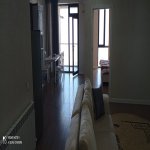 Kirayə (günlük) 2 otaqlı Yeni Tikili, Həzi Aslanov metrosu, H.Aslanov qəs., Xətai rayonu 3
