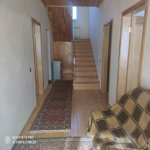 Kirayə (günlük) 6 otaqlı Həyət evi/villa Oğuz 10